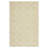 Cambridge Hand Tufted Wool Geometric Rug-16704342