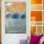 Art mural sale sur toile tendue-20159126-72662075-72662076
