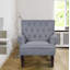 Fauteuil Schleicher-283141454