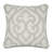Canterbury Comforter Set - Silver-55382567