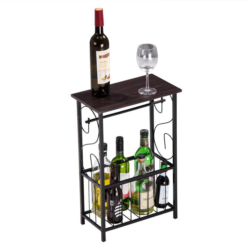 Table de bout Eola