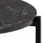 Lamoine End Table