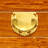 High-End Vintage-Style Sideboard