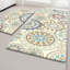 Tapis et tapis de cuisine anti-fatigue 2 pièces Jalissia-660963293-604131940
