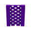 Ensemble mural Everblock-84330852-84330874