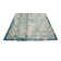 Matias Floral Indoor Rug
