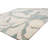 Anjalie Abstract Indoor Rug-309726626