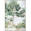 Landscape & Nature-1670228453-1670228454