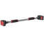 Pull-Up Bar
