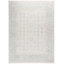 Ralph Lauren Montaigne Wool Oriental Rug-900224538
