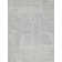 Calexico Wool Abstract Indoor Rug
