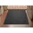 WaterHog® Argyle 23 in. x 35 in. Indoor Outdoor Doormat-461497224-461496955