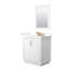 30'' W Single Vanity-1172949704-1169689621-1172949711