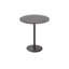 Outdoor Round Coffee Table