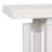 Thedrick 59" Extra Long Entryway Table Console Table,Entryway table,Hoyer table with wood frame-500776775
