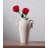 Ceramic Decorative Flower Vase