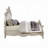 Bently Bed-113006506