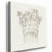 " Column Schematic IV "-1046462038