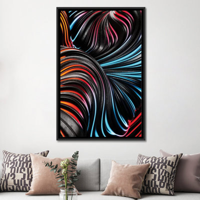 " Whit Love " by Danny Ivan