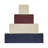 Timeless Classics Decorative Object
