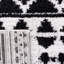 Tapis Komon Performance Southwestern-1849716530