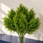 75cm Faux Plant-127681163