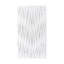 Bilbao Abstract Bath Rug-909480046
