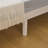 Basic Wooden Bed Frame-1895012424-1895012426