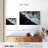 Icelandic Black Sand Beach-1822930232