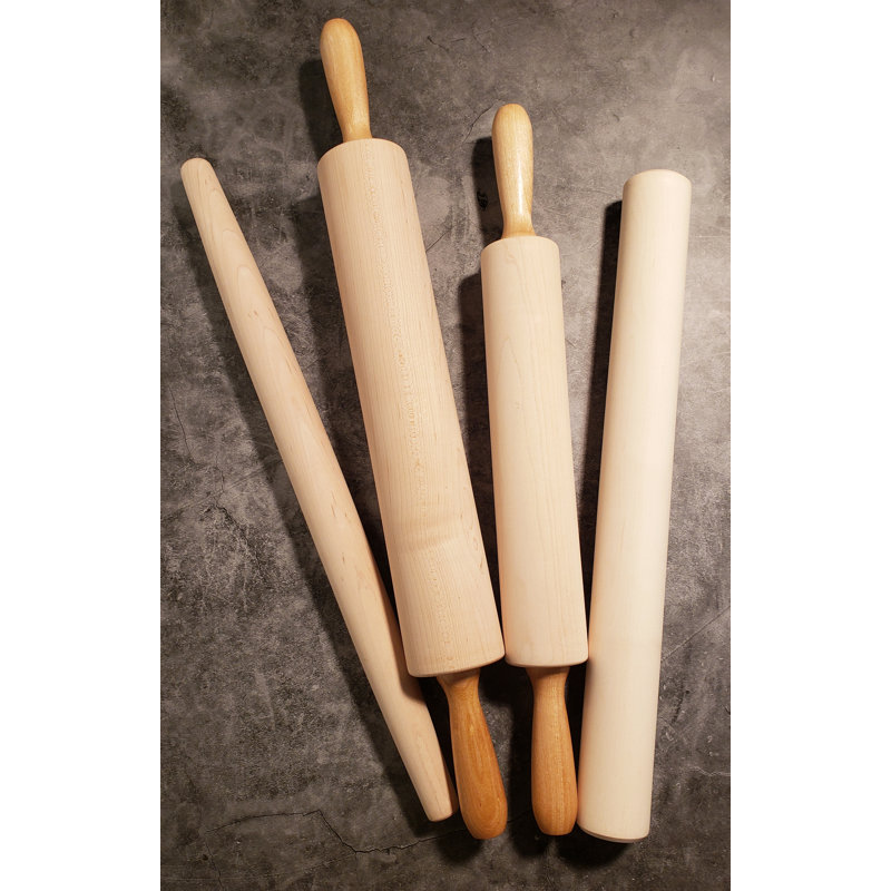 Frieling Rolling Pin