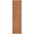 Runner 2'3" x 7'6"