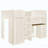 Eranda Platform Bed