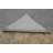 Roanoke Cotton Bath Rug with Non-Slip Backing-118704020-118704017