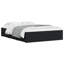 17 Stories Bed Frame With Drawers Double Engineered Wood-1186315070-1186315068
