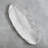 Beatriz Ball Garden Aluminum Platter