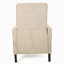 Chaise Minimalist