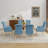 Amdad 41'' H Tufted Upholstered Parsons Chair-2077903804-2116762405