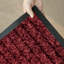Hullfish Non-Slip Indoor Outdoor Door Mat-1344211385-1402987377