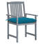 Chaise de patio avec coussins Dederang-1158974802-1158974795