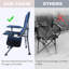 Candelora Folding Camping Chair-1847543750