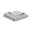 Savannah Modern & Contemporary Coverlet / Bedspread-39025037-39001701