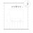 Asenet 5 - Light Dimmable Vanity Light-1115646645