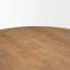 Rond Swanson 60 po