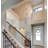 Tilghman 3 - Light Dimmable Lantern Drum Chandelier