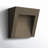 Verlina LED Wall Light-954329093
