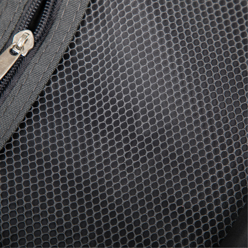 14 "/ 20" 2 pièces / ensemble dans une valise à roulettes pour PC, valise de cabine, avec dégradé de couleurs et serrure à combinaison