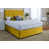 Mustard Gold is out of stock