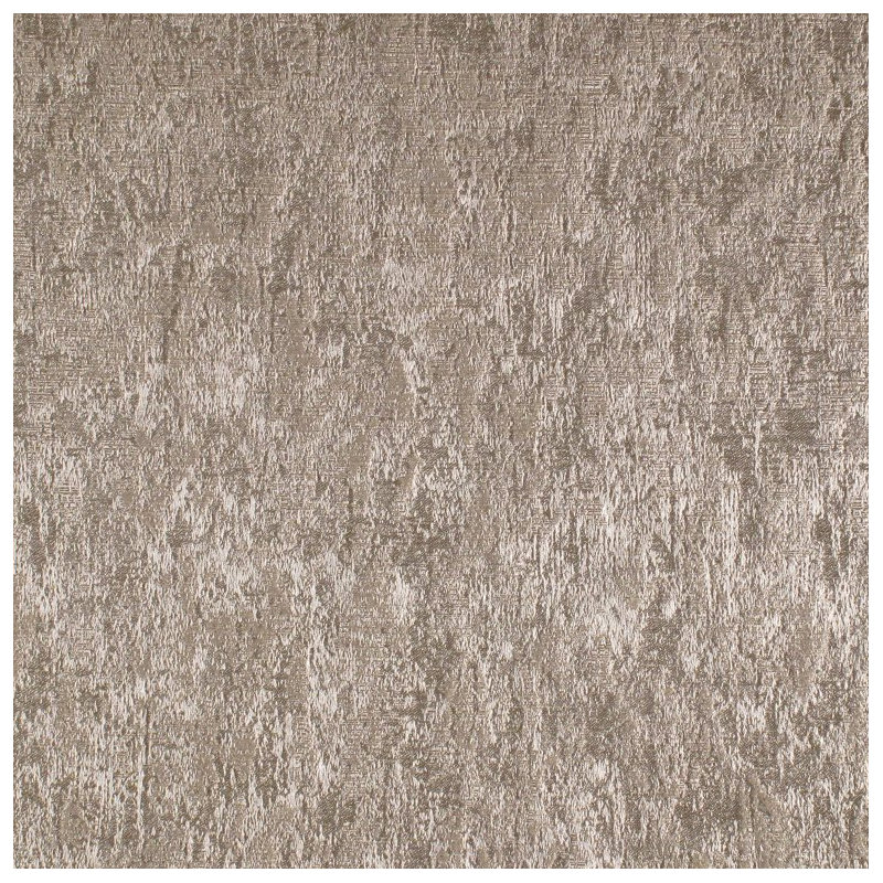 Trastevere Fabric, Camel