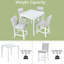 Dining Set