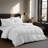 Wayfair Sleep Lightweight Down Alternative Comforter-1081006712-1127908270